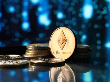 Как получить финансирование крипто-трейдера от Hash Hedge: полный разбор условий image