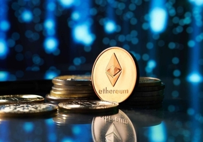 Как получить финансирование крипто-трейдера от Hash Hedge: полный разбор условий blog image